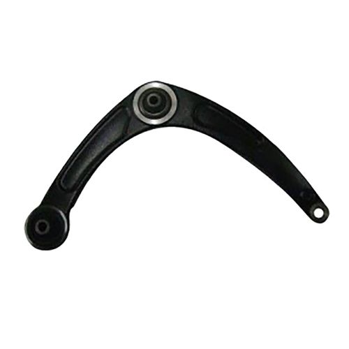 Bandeja Balança Lado Direito Peugeot 307 2002 2003 2004 2005 - 59014 - SFB1094