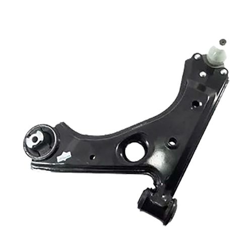 Bandeja Fiat Punto 07...17 Diant Completa Esquerda - 58907 - SFB1107