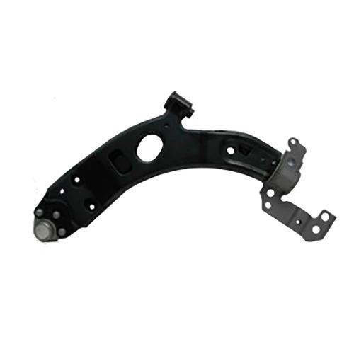 BALANÇA SUSPENSÃO DIANTEIRA GRAN SIENA 2013 2014 2015 2016.. - 58819 - SFB1597