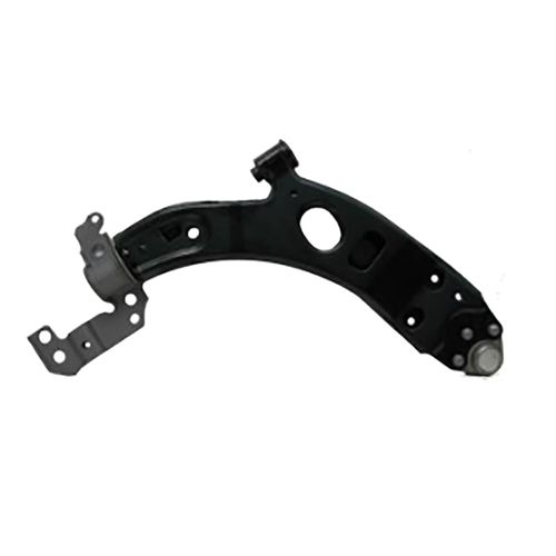Bandeja Suspensão L.E NOVO UNO 2010 2011 2012 2013 2014 2015 - 58836 - SFB1596