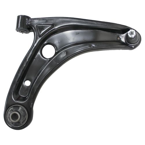 Bandeja C/pivo Ld Honda Fit 2003 2004 2005 2006 2007 08 - 56821 - SFB1199