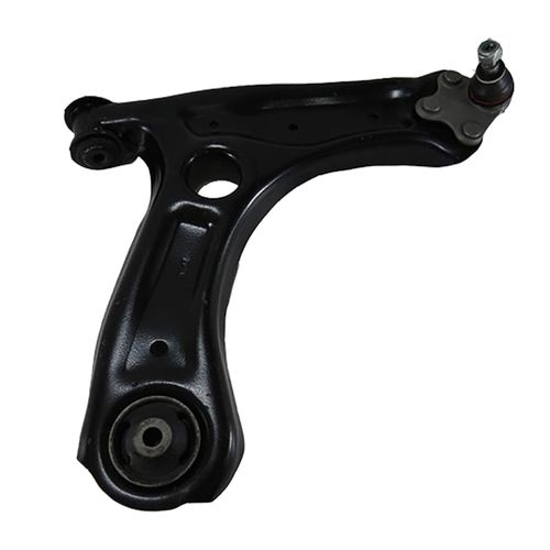 Bandeja Susp Lado Direito Gol G5/g6/saveiro G5 2008 2009... - 58938 - SFB1471