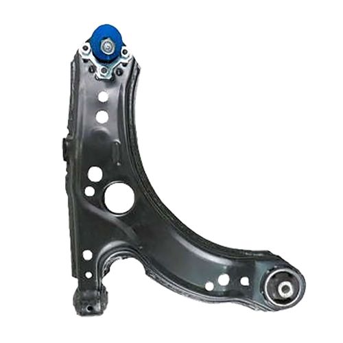 Bandeja Suspensão Golf 1998 1999 2000 2001 2002 2003 2004 LD - 59121 - SFB1488