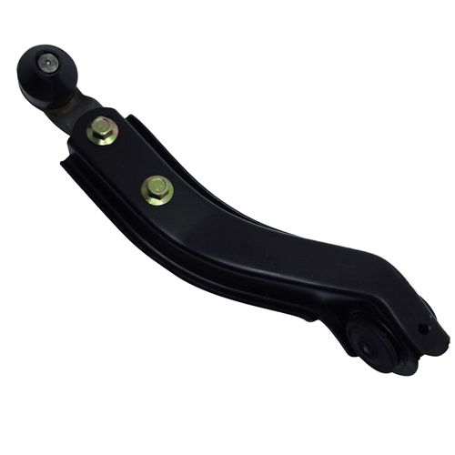 Bandeja Braco Superior Direita Corsa 1998 1999 2000 2001 - 59824 - SFB1591
