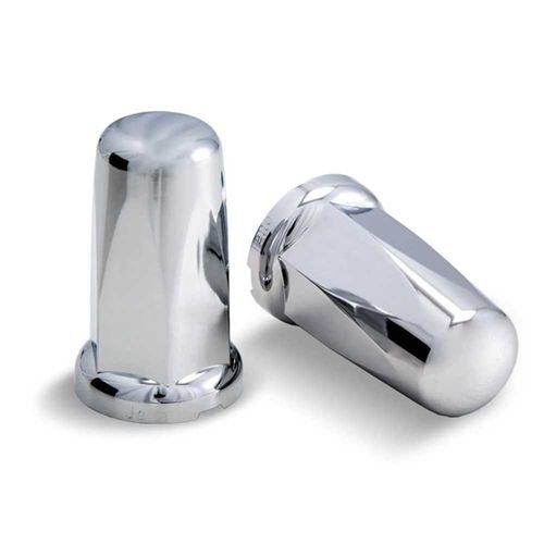 Capa de Porca Roda Belga 412.002425(KIT 20 Unidades)