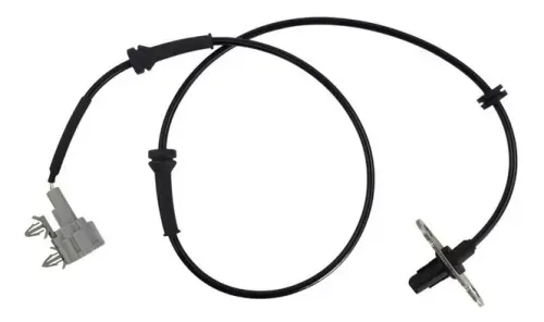 Sensor Freio Abs Traseiro Frontier 2.5 2013, 2014 Direito (1)
