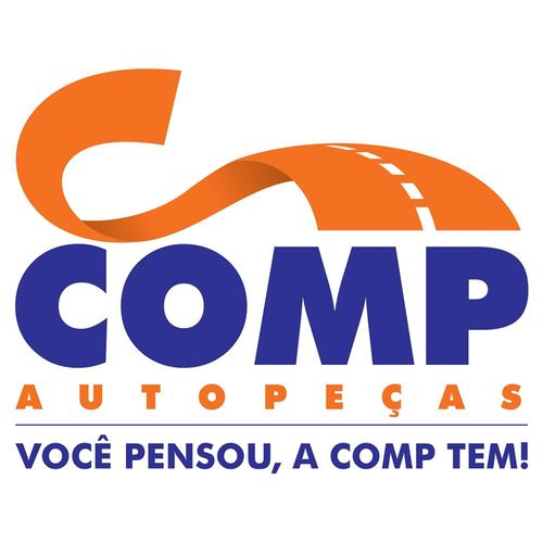 Cabo de Vela Omega Suprema 1993 Até 1994 Delphi XS10100