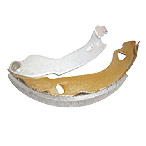 Sapata Freio Fiat Palio 2012 a 2018 - 976831 - 203011