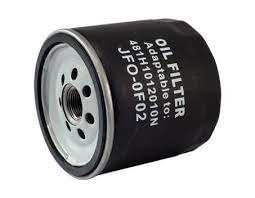 Filtro Óleo Chery Tiggo 16v 2.0 2014