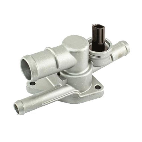 Termostato LOGAN 2017/2022 - 65284 - 128989AL