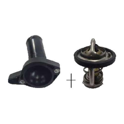 Termostato J2 2011/2015 - 28862 - 141082