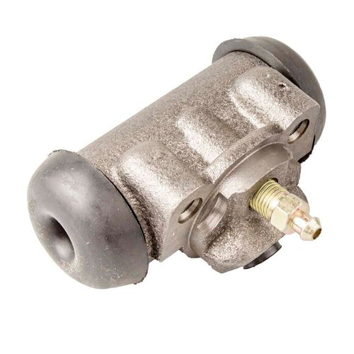 Burrinho Freio Roda RANGER 1996/2005 - 38095 - RH92158