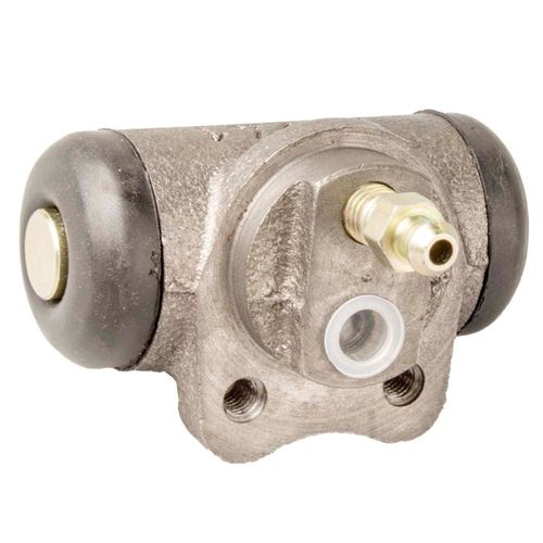 Burrinho Freio Roda ASTRA 2005/2011  - 37609 - RH92241