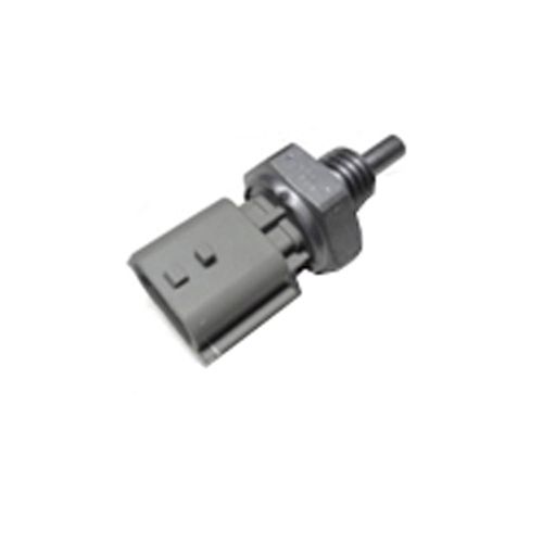 Interruptor Térmico LOGAN 1.0 16V 2014/2020 /3 PINOS - 45981 - 44230