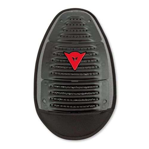 PROTETOR DAINESE WAVE D1 G2
