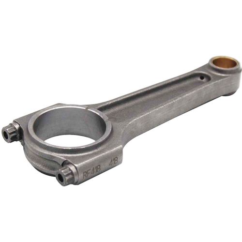 Biela forjada Super A Basic 159mm 1000cv para VW AP Bloco Alto (unitário)