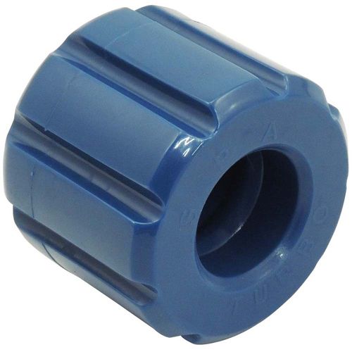 Coxim Frontal Motor VW AP em poliuretano (PU) modelo Racing