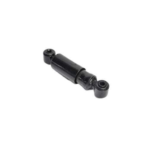 Amortecedor Cabine Axor 1933 2533 2535S 2644S Traseir AC1208