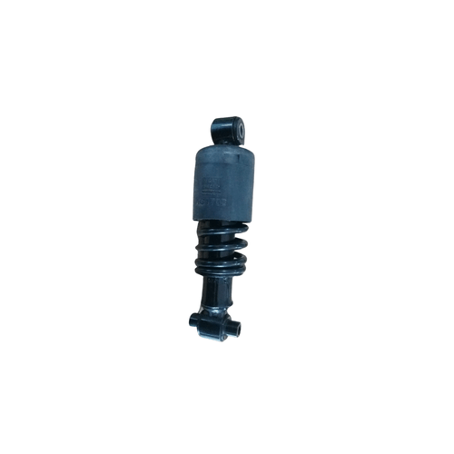 Amortecedor Kit Mola Constellation 19320 ao 21320 AC1702