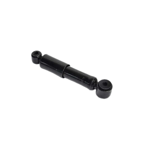 Amortecedor Cabine Volvo VM Diantei 21552066 20578877 AC1311