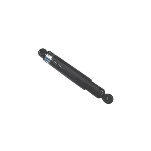 Amortecedor Volks Constellation Diante 45089 TAU413031 A1732