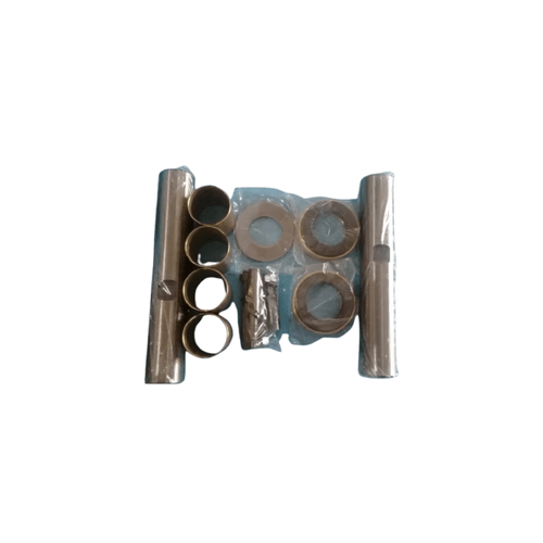 EMBuchamento Completo Ford Cargo F16000 Pit 45,85mm FO09CH30