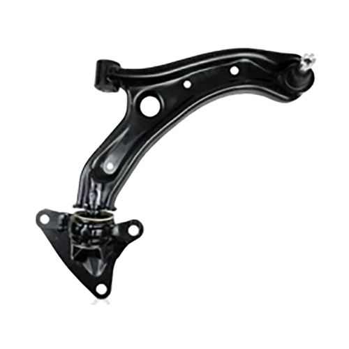 BANDEJA HONDA FIT COM PIVÔ 2009 2010 2011 2012 2013 2014 L.D - 59100 - SFB1197