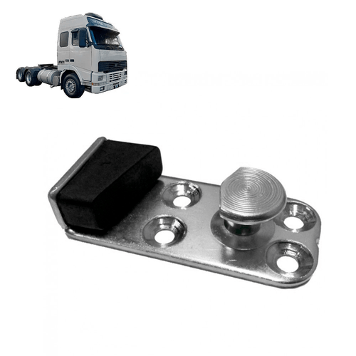 Batente Porta FH FM VNL VHD VNM VAH VNX WG 1992.. Direita