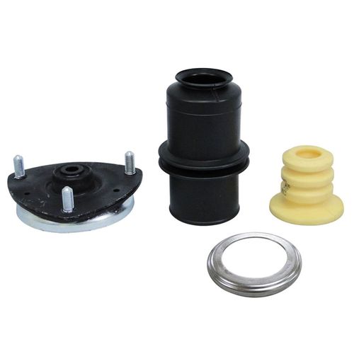 Kit Completo do Amortecedor Dianteiro Direito Honda Civic 2002 até 2006 - Marca Cofap