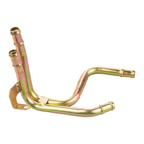 Cano Motor TEMPRA 1992/1999  - 57552 - VC229