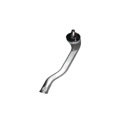 Terminal de Direção Lado Direito Duster 2011 a 2017 Yiming BTD14006R