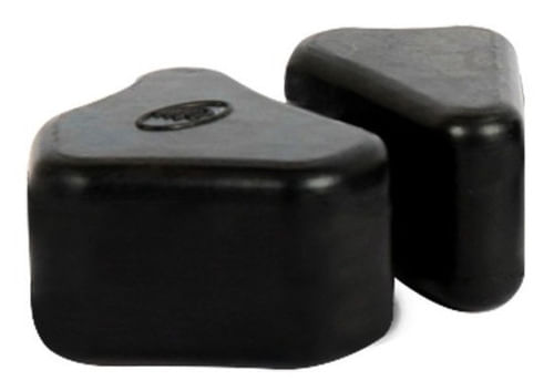 Bucha Coroa Titan150 Titan160 (jogo)
