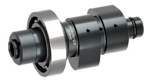 Arvore Comando Valvula Honda Fan125 09/15 Bravo 315 Graus