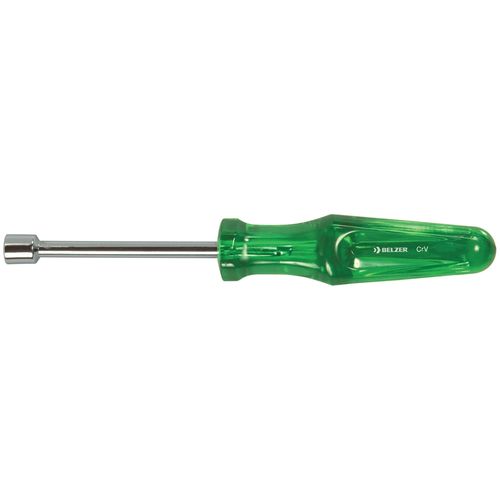 Chave Canhão com Cabo Ergonômico de 11mm - Belzer