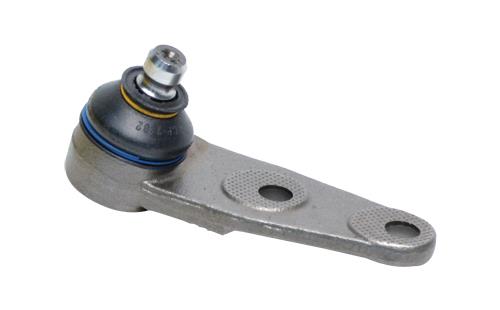 Pivô Suspensão Inferior Direito Gol G2 Gol Parati 1995 até 1997 Driveway JE-3660