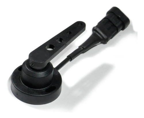 1 Sensor De Posição Para Suspensão A Ar Uno Nv 1.4