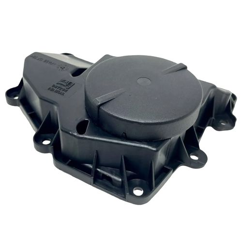 Anti-Chama Vw Gol 2017 a 2024 - 1101460 - 087264