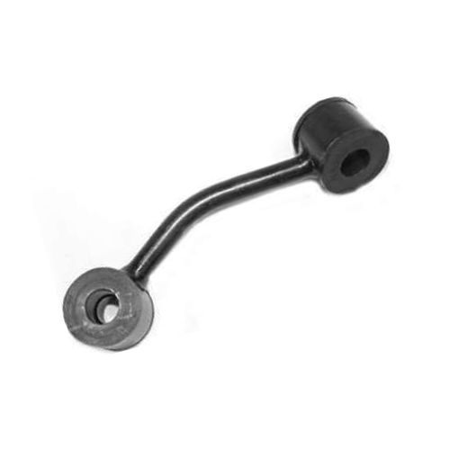 Bieleta Dianteira Dir Mercedes-Benz Sprinter 1995-2020 Skf Vkds 6064