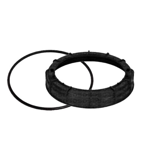 Porca Fixação Bomba Combust. Peugeot 307 2006 a 2023 - 1291829 - 27014G