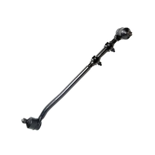 Barra de Direcao Curta Ford F1000 1992-1998 Driveway BD3634
