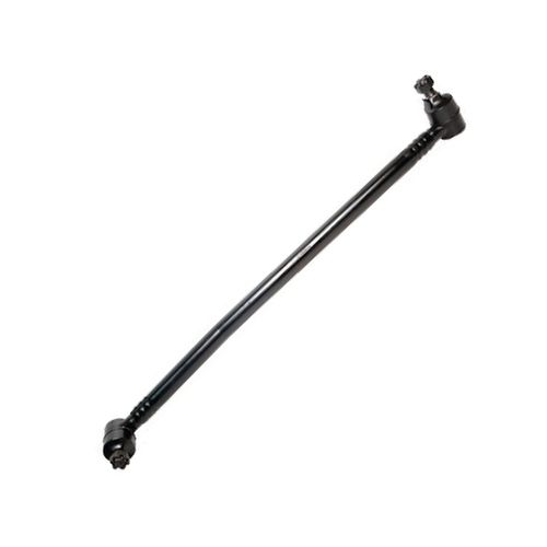 Barra de Direcao Curta Ford Cargo 1215 1415 1419 Driveway BD5334