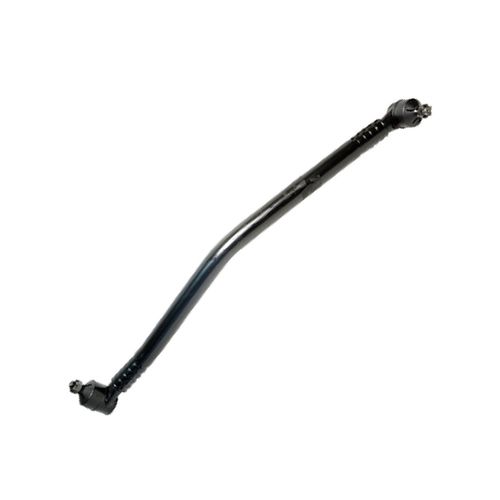 Barra de Direcao Curta Ford 712 Cargo 2007-2010 Driveway BD5003