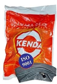 CAMARA KB18 350/ 410/ 100/ 110X18