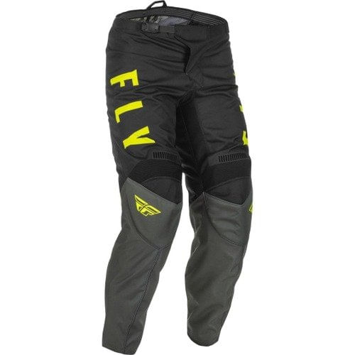 Calça Fly F-16 2022