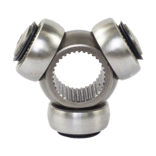 Trizeta Peugeot 308 2012 a 2023 - 1102146 - VT9017