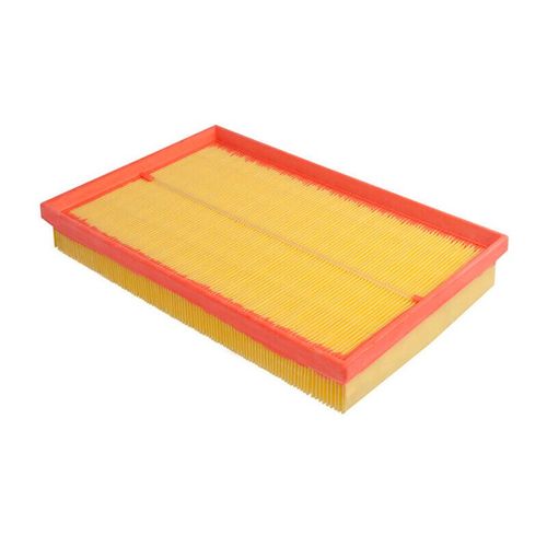 Filtro Ar Gol/parati 1.0 16v Power/total Flex