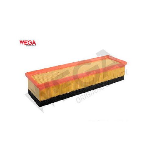 Filtro Ar Peugeot 207 1.4 Flex 09/...