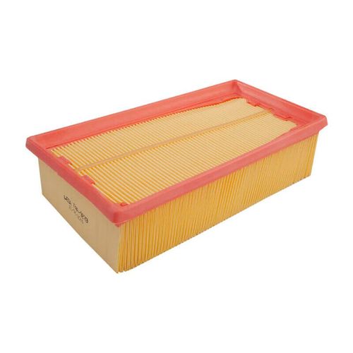 Filtro Ar Nissan Xtrail 2.0 16v 09/...
