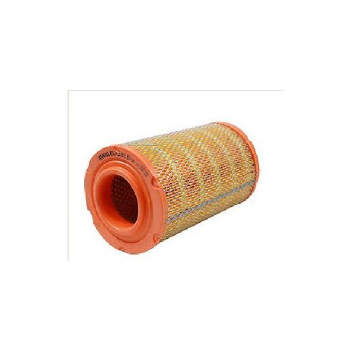 Filtro Ar Ducato/jumper/boxer 2.5/2.8 Turbo 9