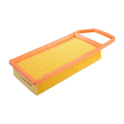 Filtro Ar Citroen C5 2.0 16v/ 3.0 V6 05/...